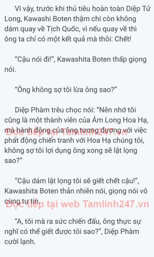 pha_quan_menh_chap816_2.jpg