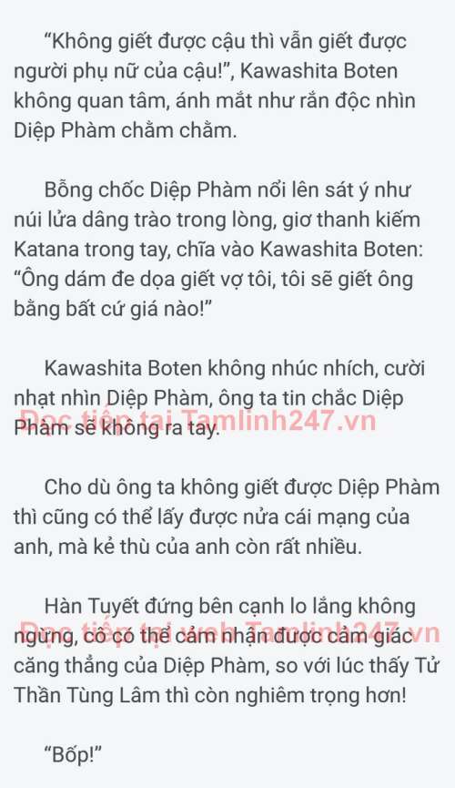 pha_quan_menh_chap816_3.jpg