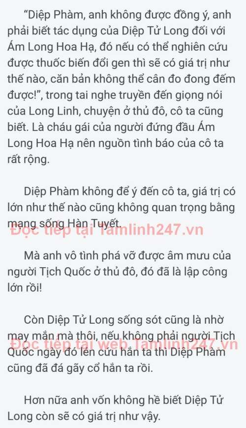 pha_quan_menh_chap817_1.jpg
