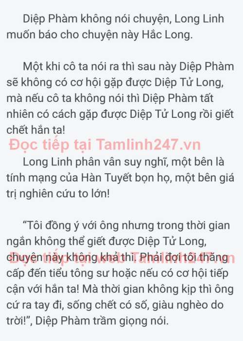 pha_quan_menh_chap817_2.jpg