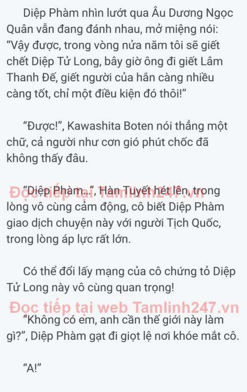 pha_quan_menh_chap817_4.jpg