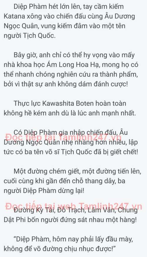 pha_quan_menh_chap818_1.jpg
