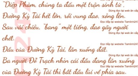 pha_quan_menh_chap822_1.jpg