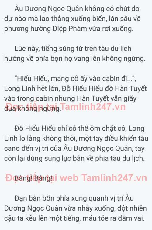 pha_quan_menh_chap826_3.jpg