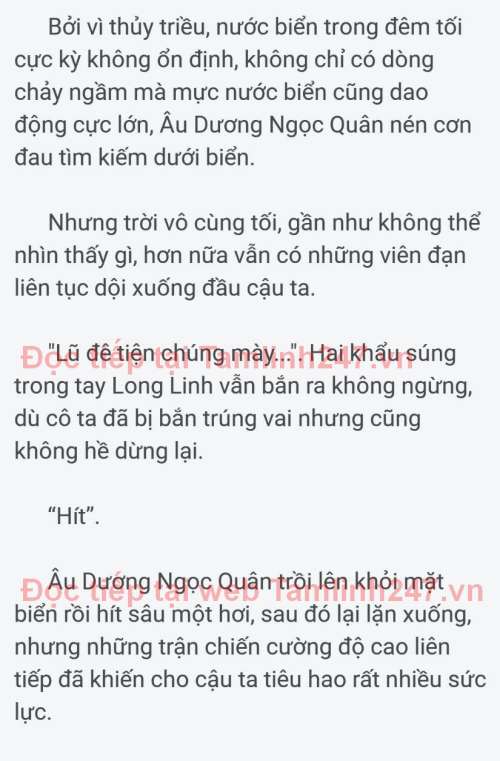 pha_quan_menh_chap826_4.jpg
