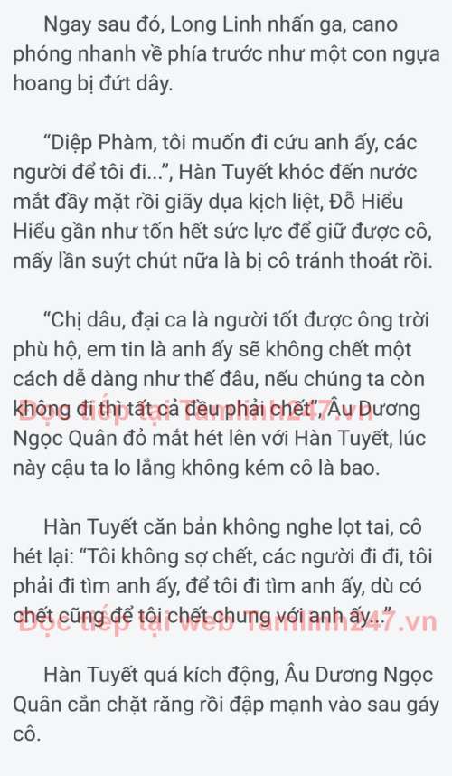 pha_quan_menh_chap827_2.jpg