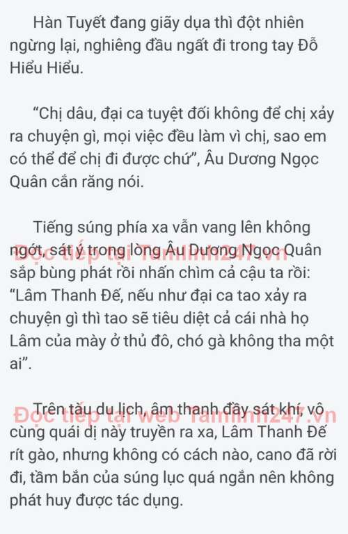 pha_quan_menh_chap827_3.jpg