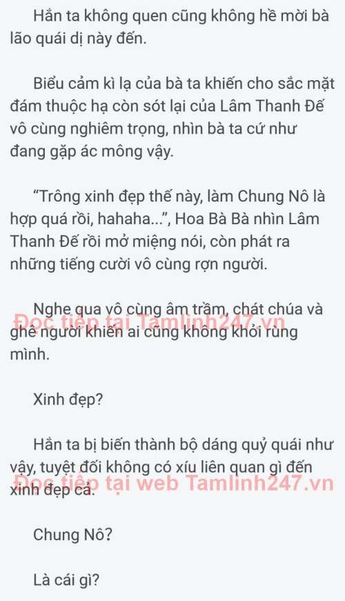 pha_quan_menh_chap828_1.jpg