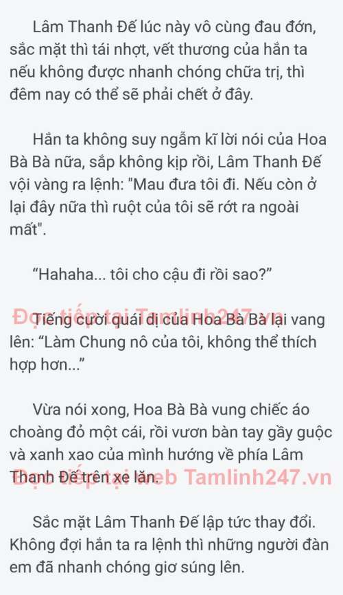 pha_quan_menh_chap828_2.jpg