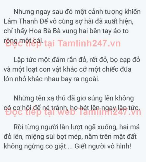 pha_quan_menh_chap828_3.jpg