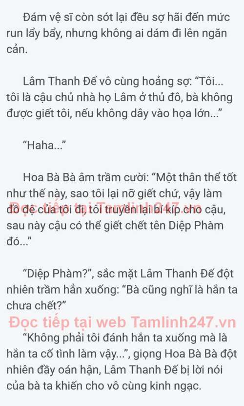 pha_quan_menh_chap829_1.jpg
