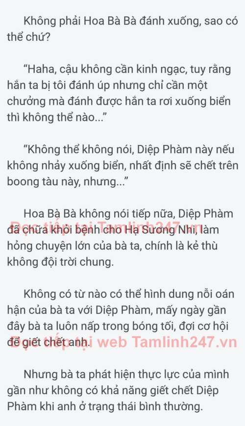pha_quan_menh_chap829_2.jpg