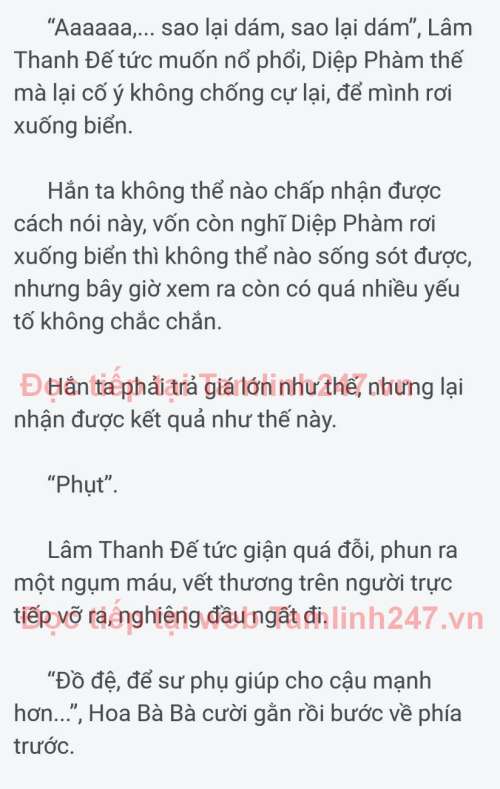 pha_quan_menh_chap829_4.jpg