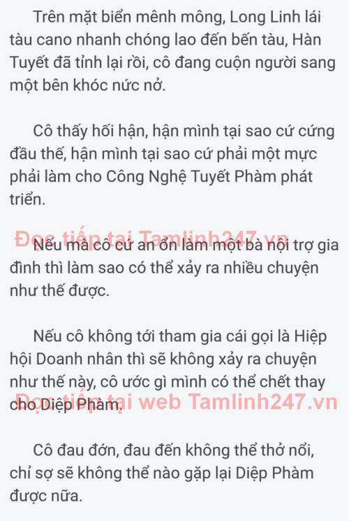 pha_quan_menh_chap830_4.jpg