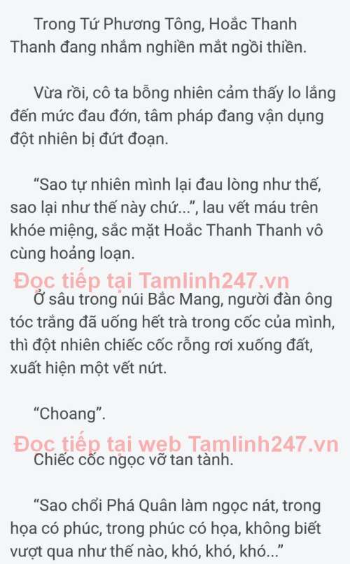 pha_quan_menh_chap831_2.jpg
