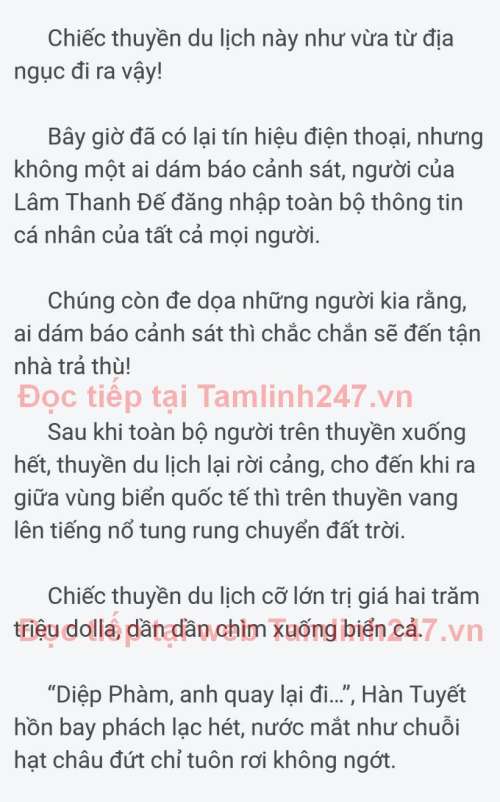 pha_quan_menh_chap831_4.jpg