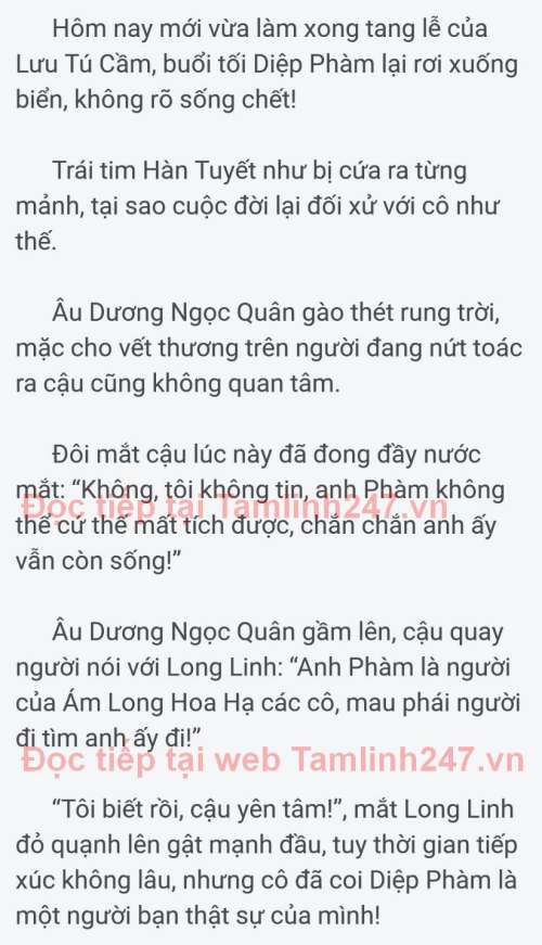 pha_quan_menh_chap832_1.jpg