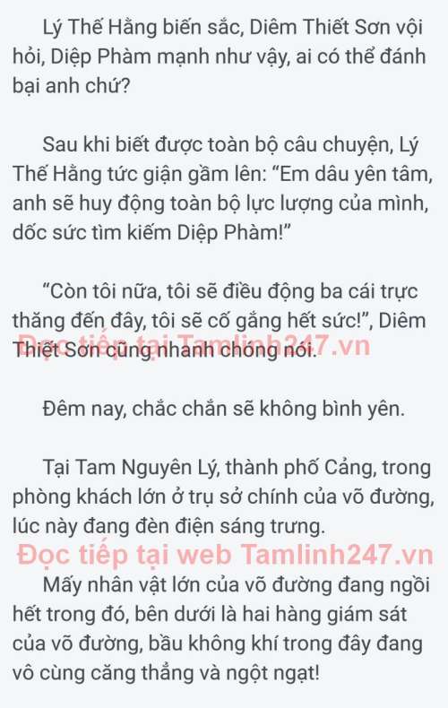 pha_quan_menh_chap832_4.jpg