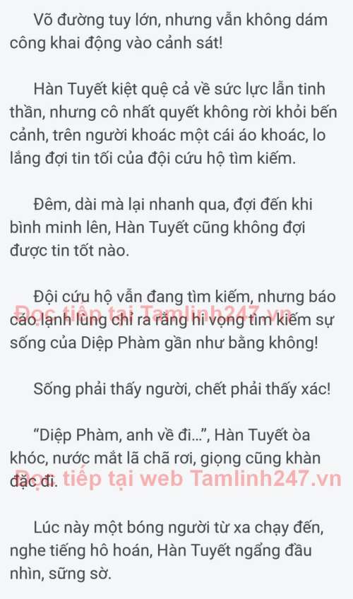 pha_quan_menh_chap833_4.jpg