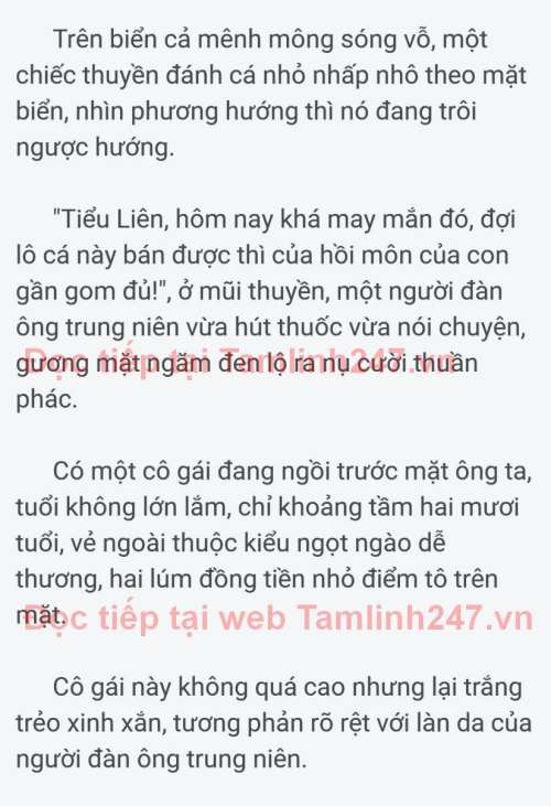 pha_quan_menh_chap834_2.jpg