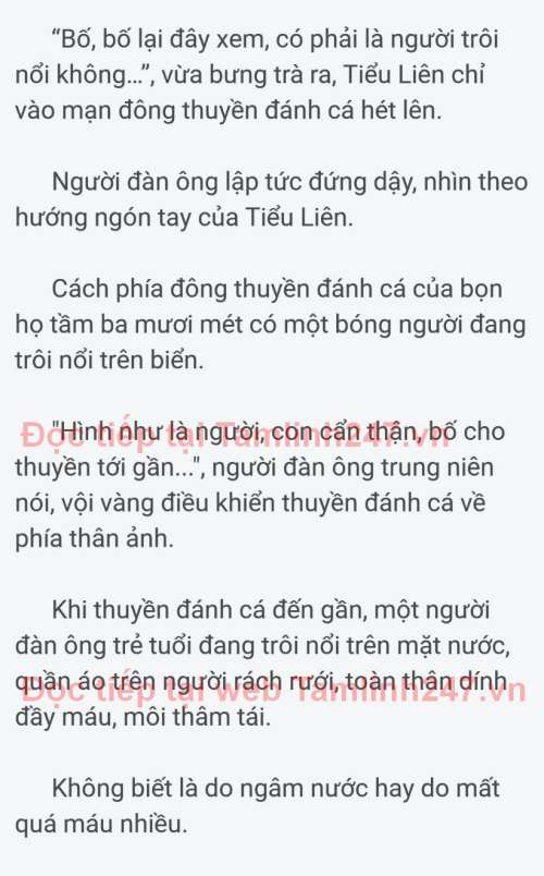 pha_quan_menh_chap834_4.jpg