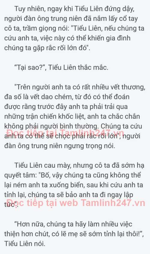 pha_quan_menh_chap835_2.jpg