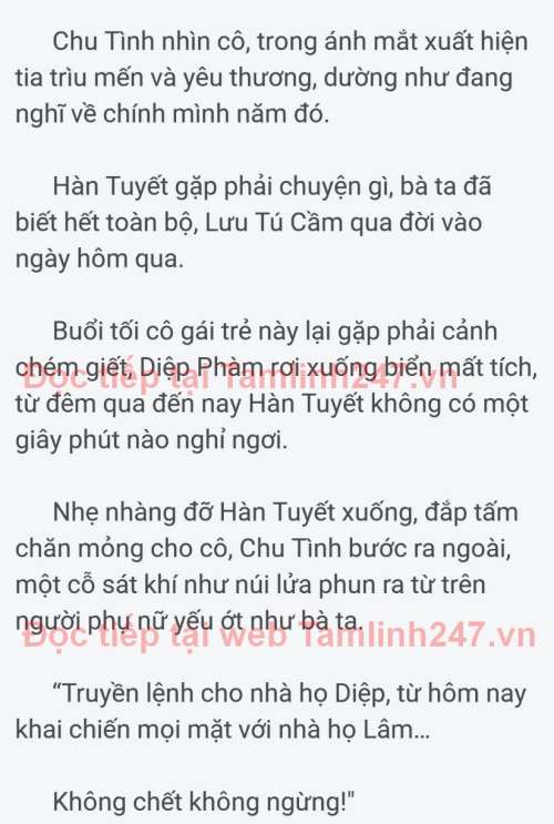 pha_quan_menh_chap836_3.jpg