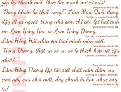 pha_quan_menh_chap838_1.jpg
