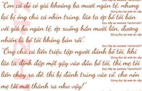 pha_quan_menh_chap844_1.jpg