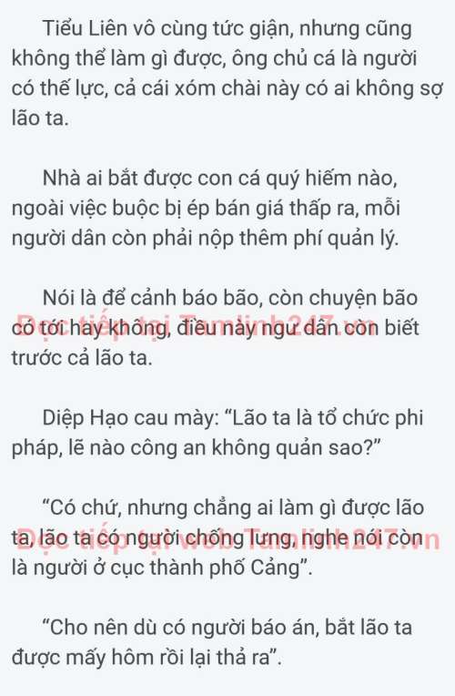 pha_quan_menh_chap845_1.jpg