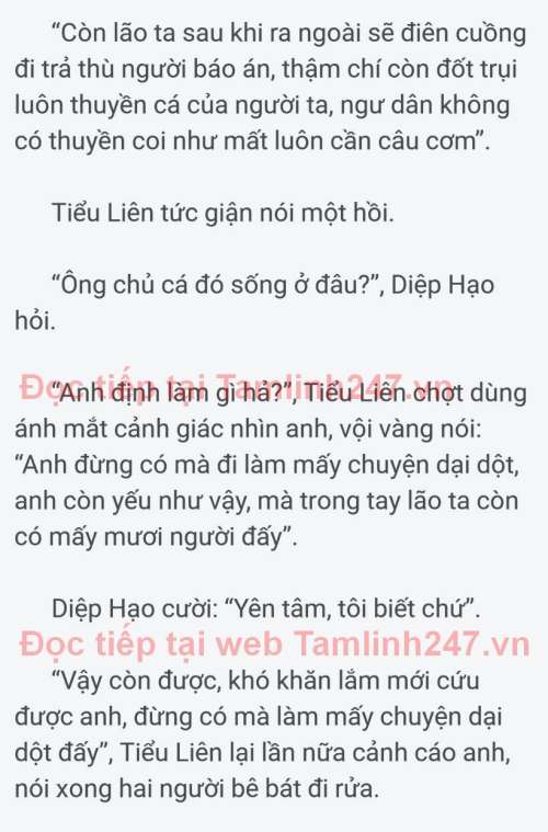 pha_quan_menh_chap845_2.jpg