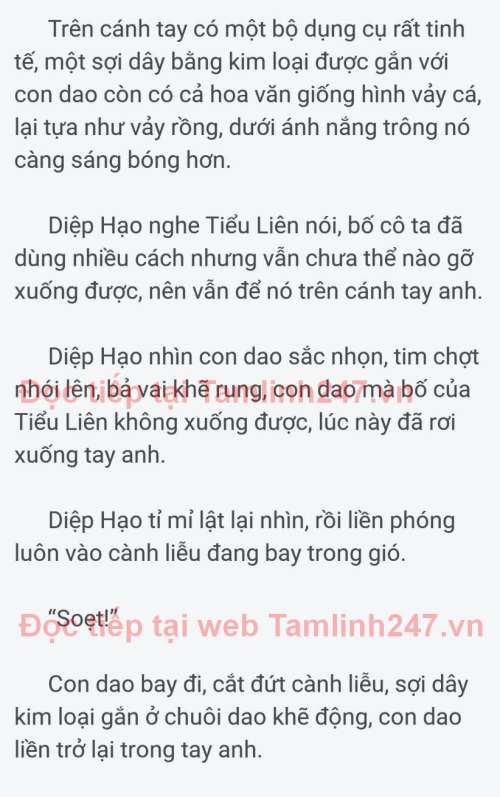 pha_quan_menh_chap845_4.jpg