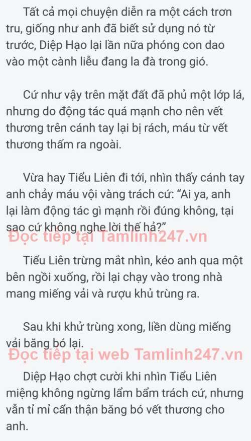 pha_quan_menh_chap846_1.jpg