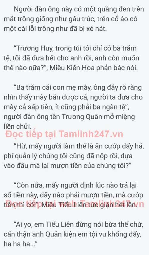 pha_quan_menh_chap847_2.jpg