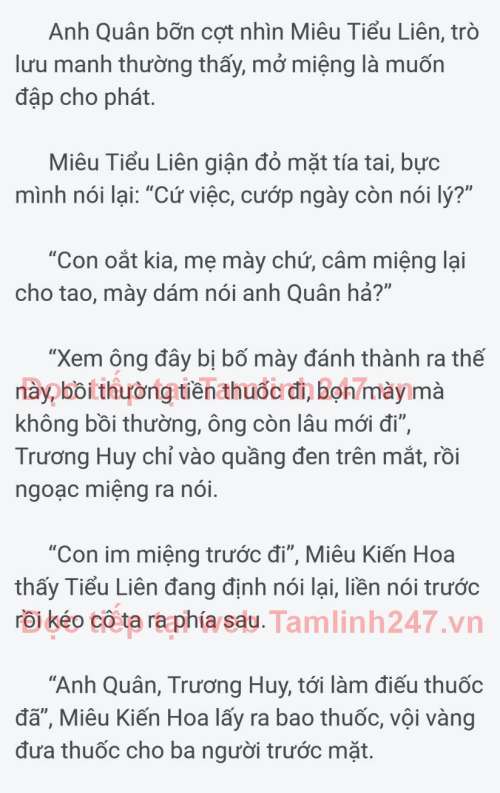 pha_quan_menh_chap847_3.jpg