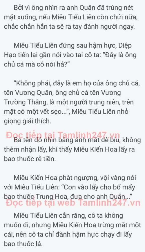 pha_quan_menh_chap847_4.jpg
