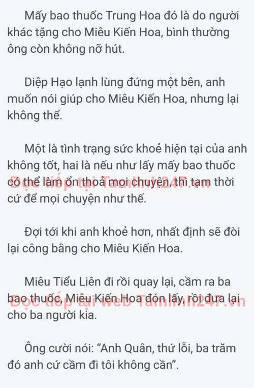 pha_quan_menh_chap848_1.jpg