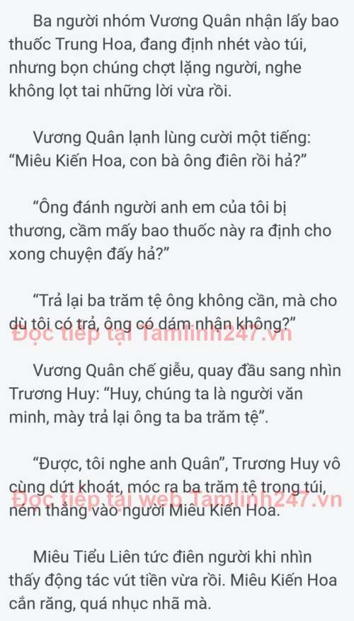 pha_quan_menh_chap848_2.jpg