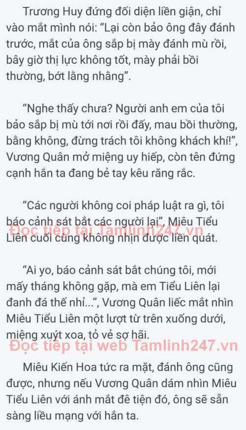 pha_quan_menh_chap848_4.jpg