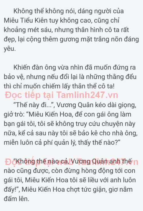 pha_quan_menh_chap849_1.jpg