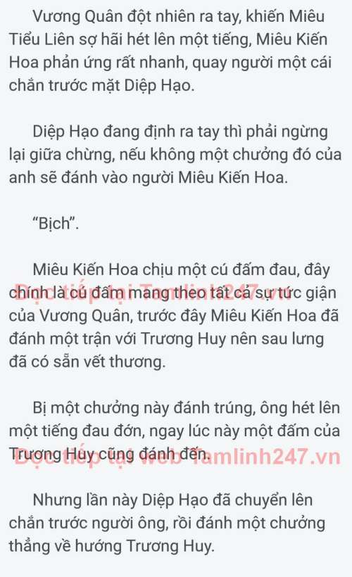 pha_quan_menh_chap850_1.jpg