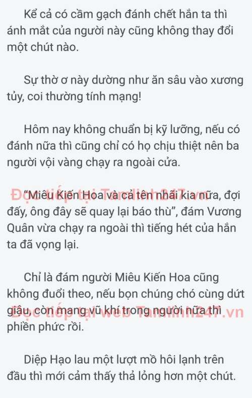 pha_quan_menh_chap851_1.jpg