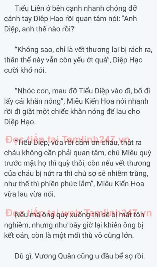 pha_quan_menh_chap851_2.jpg
