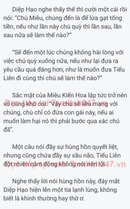 pha_quan_menh_chap851_3.jpg