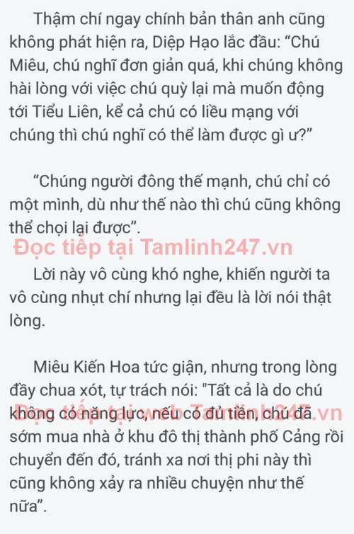 pha_quan_menh_chap851_4.jpg