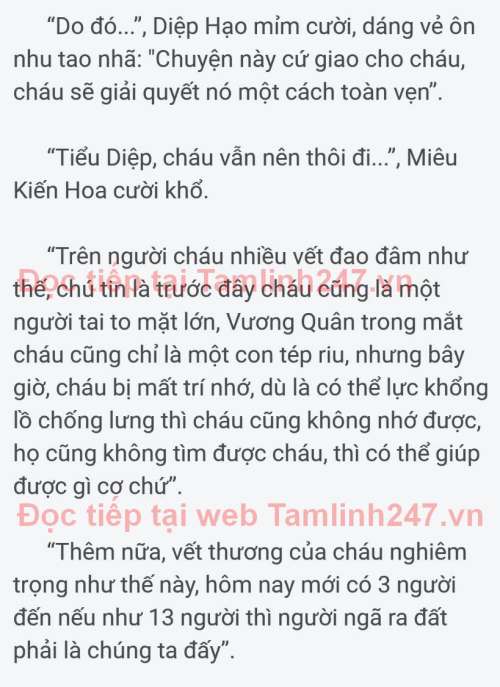 pha_quan_menh_chap852_2.jpg