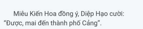 pha_quan_menh_chap852_4.jpg