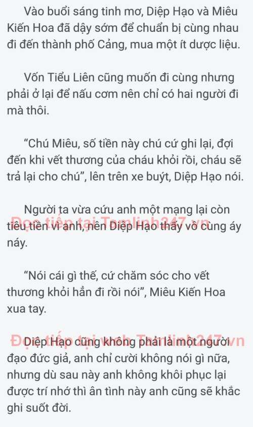 pha_quan_menh_chap852_5.jpg