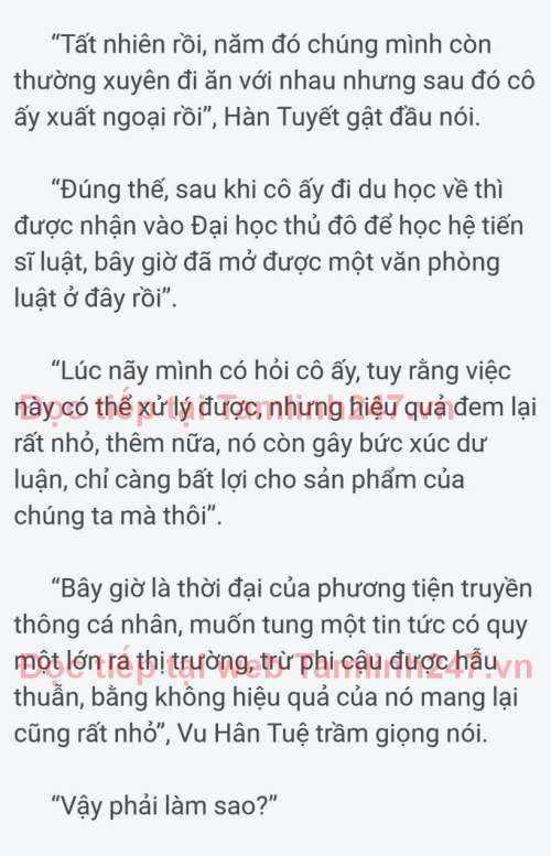 pha_quan_menh_chap853_3.jpg