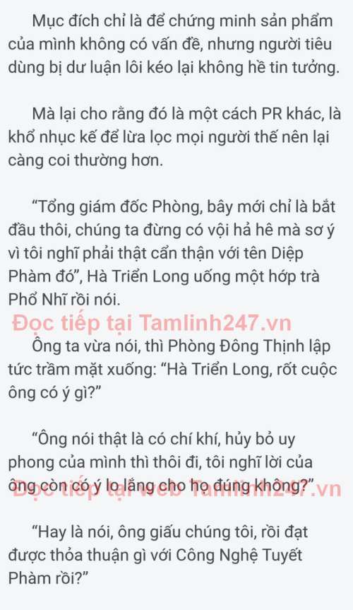 pha_quan_menh_chap854_2.jpg